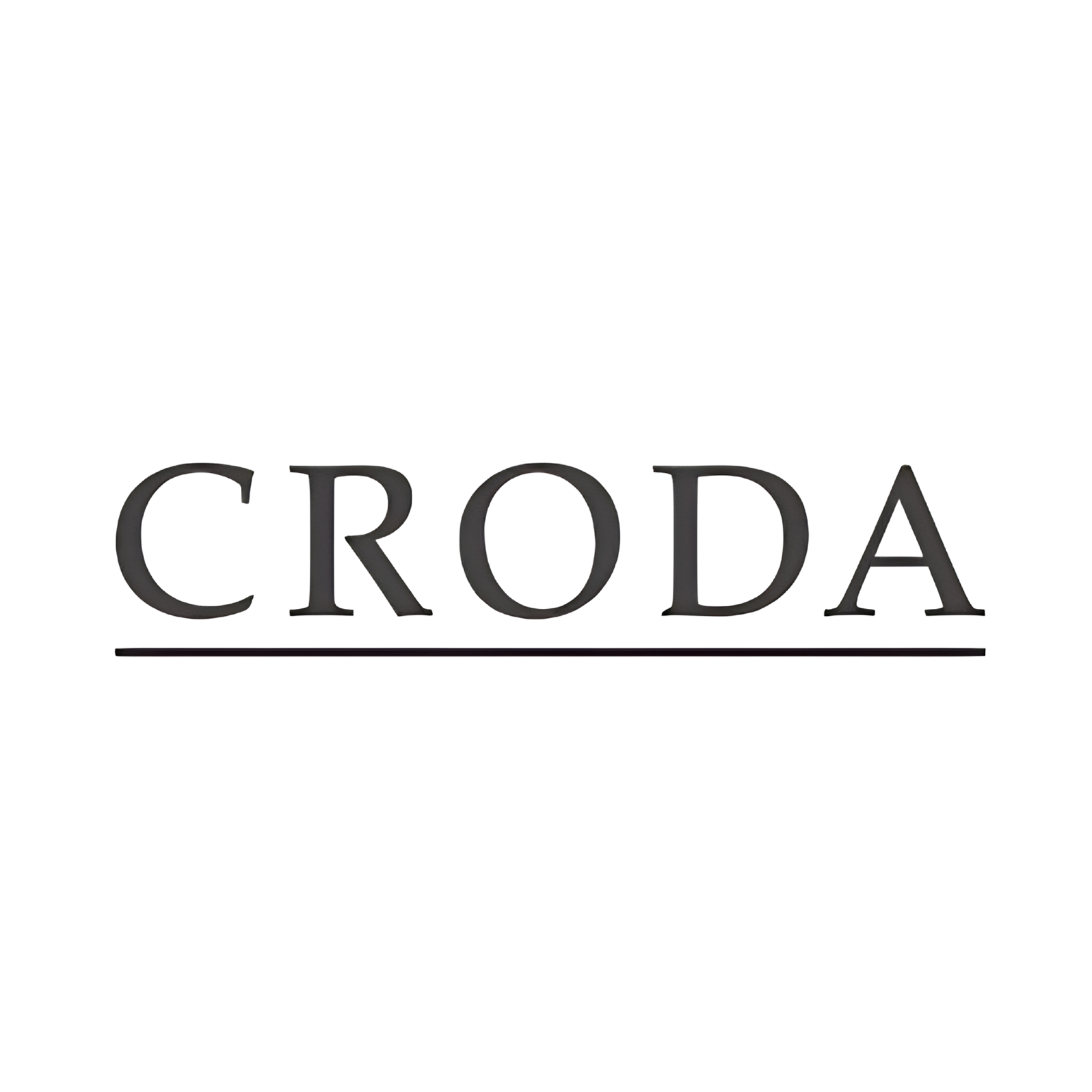 Croda logo